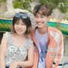 swanhtetpaing4558