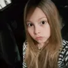_larissaheger