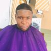 sibanyonilwazisyakubheka