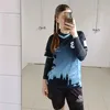annie._zahorova