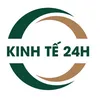 Kinh Tế 24H