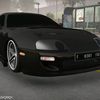 blks84