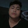 mas_anso71
