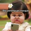 beya.alprincess