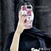 ali2097643