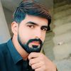 imtyaz.ali579