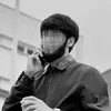 bilal_bash1r