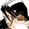 tamadachi_zr