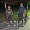 ketirmiranfarkiyla_21