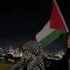 bb2oba