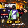 joshim_expire