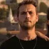 17hasan43