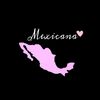 victoria_martinez57