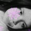 ananicol016
