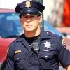 Create Cops