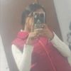 fabiana.lasso3