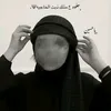 m.oo805