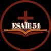 Dieu est fidèle...-Official