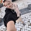 cha_slbl0