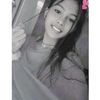user5403579746372