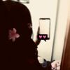 andrea.c172