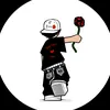 clem_dms8