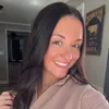 reannahmcginnis