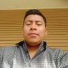 jorge.prez.diaz96