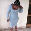 sba.ngozana