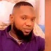 alydiawara020