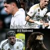 alexmardoqueo