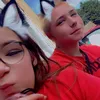yourfavpersoneverrrerrr8