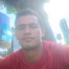 jaime.freitas10