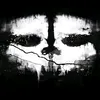 hello_zxc5