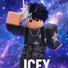 him_exclusive