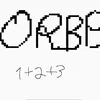 _.kotik0rbe._1