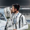 neymardasilva876jr