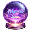 mysticzenhealing