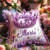 24.mariavicent