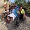 big.bayo.tv237
