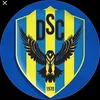 alan_duhoki09