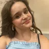 halleeee_13