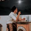 produk_sunda517