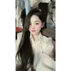 cam_su_ri