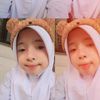 zahra.azzahra.nab
