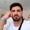user3107904182577