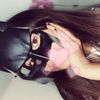 jillieandbentieforefferr