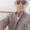 philou.philippe.d