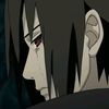 ghost_thusima16