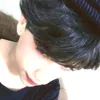 bmwbd0